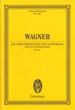 richard-wagner-die-meistersinger-von-nuernberg-vor_0001.JPG
