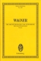 richard-wagner-die-meistersinger-von-nuernberg-vor_0001.JPG