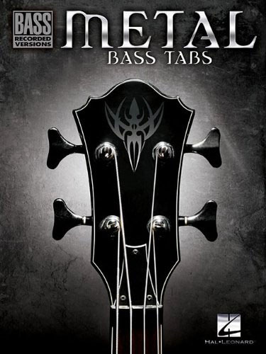 metal-bass-tabs-ges-eb-_0001.JPG