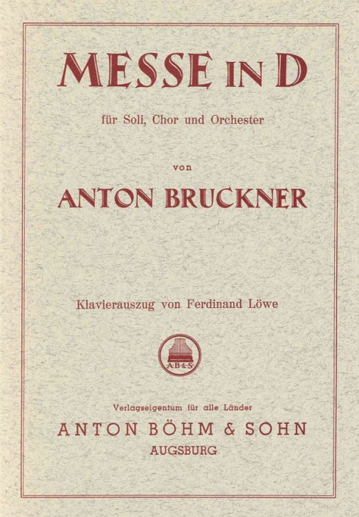 anton-bruckner-messe-d-moll-gch-orch-_ka_-_0001.jpg