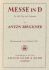 anton-bruckner-messe-d-moll-gch-orch-_ka_-_0001.jpg