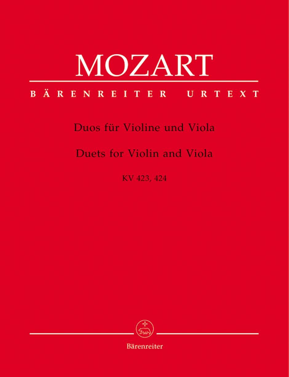 wolfgang-amadeus-mozart-duos-kv-423--424-vl-va-_ps_0001.JPG