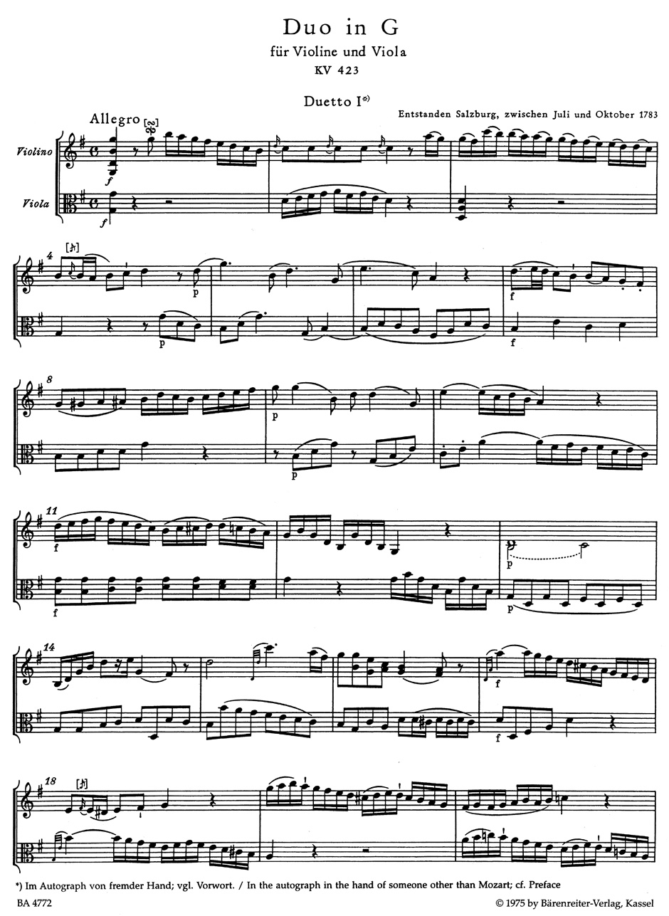 wolfgang-amadeus-mozart-duos-kv-423--424-vl-va-_ps_0006.JPG