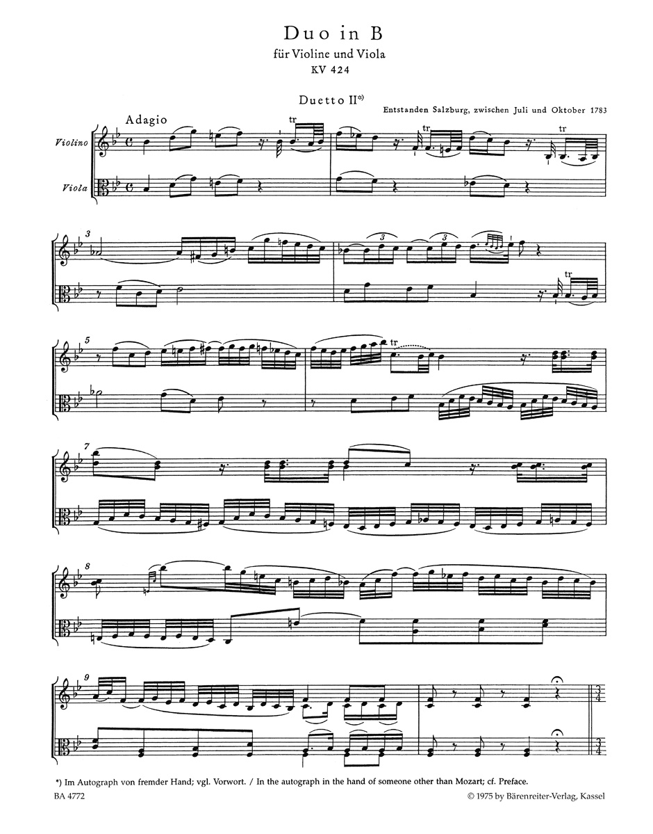 wolfgang-amadeus-mozart-duos-kv-423--424-vl-va-_ps_0007.JPG