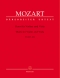 wolfgang-amadeus-mozart-duos-kv-423--424-vl-va-_ps_0001.JPG
