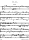 wolfgang-amadeus-mozart-duos-kv-423--424-vl-va-_ps_0006.JPG