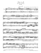 wolfgang-amadeus-mozart-duos-kv-423--424-vl-va-_ps_0007.JPG