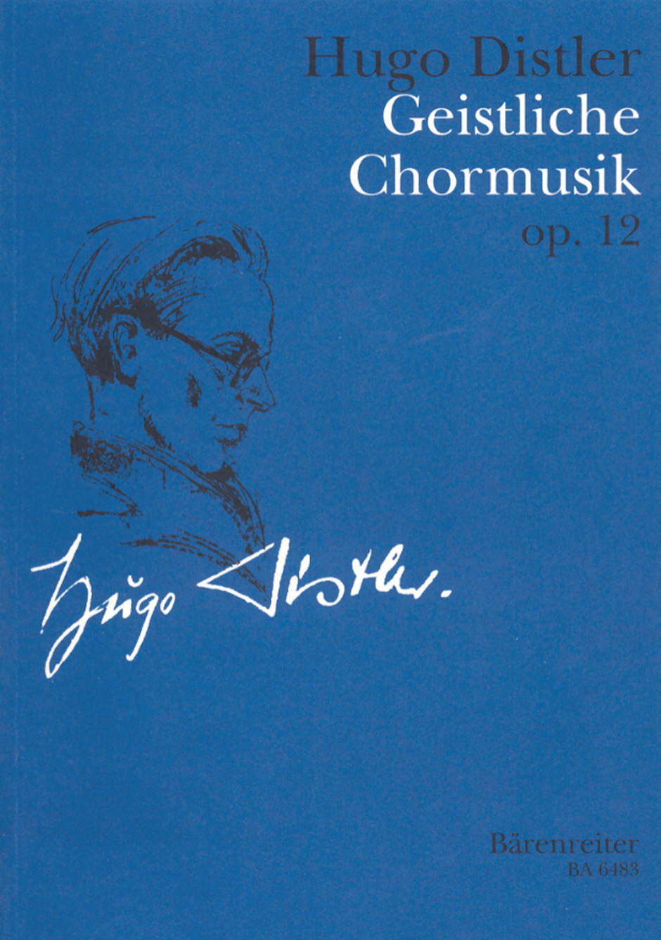 hugo-distler-geistliche-chormusik-op-12-gch-_0001.JPG