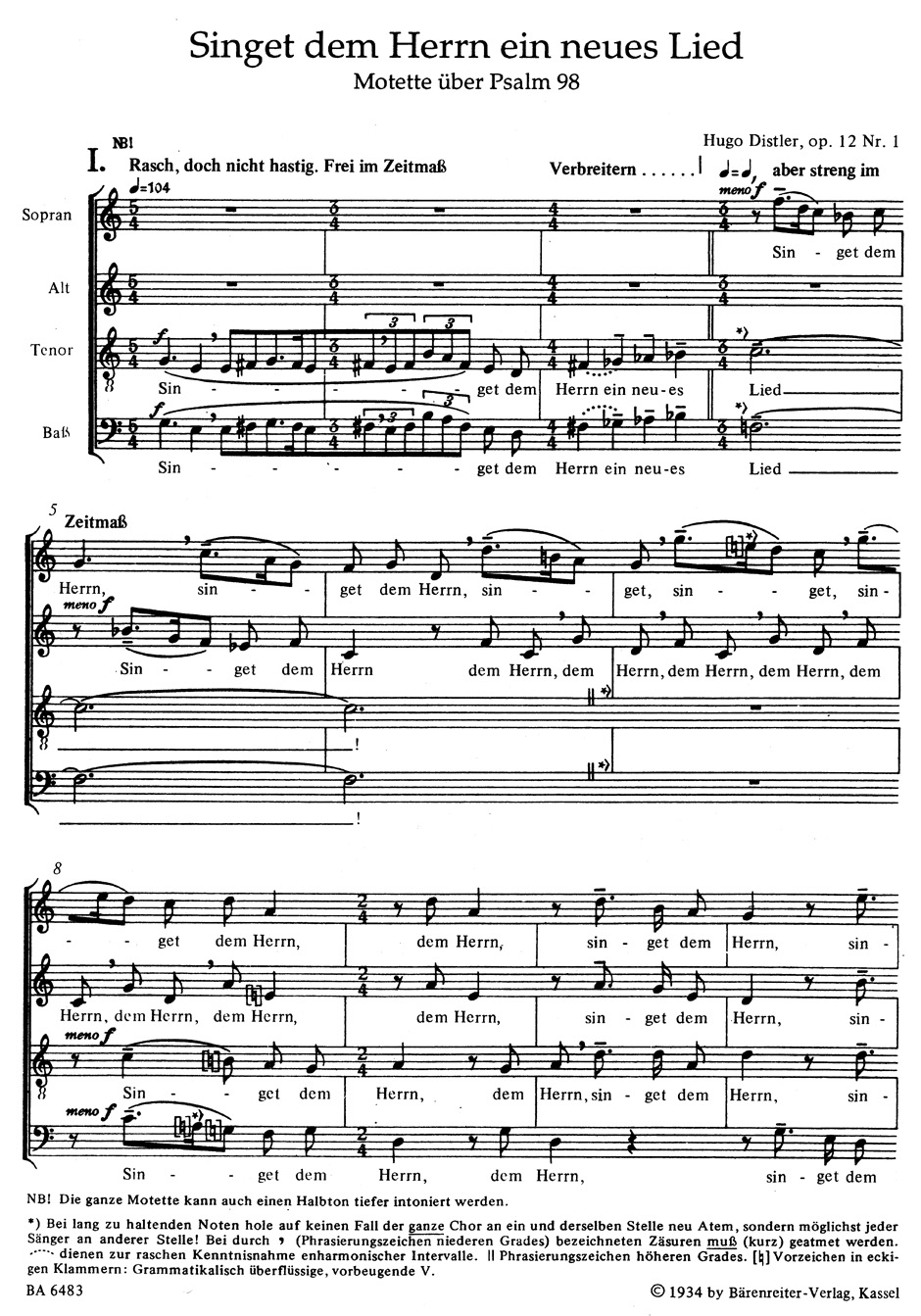 hugo-distler-geistliche-chormusik-op-12-gch-_0006.JPG