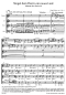 hugo-distler-geistliche-chormusik-op-12-gch-_0006.JPG