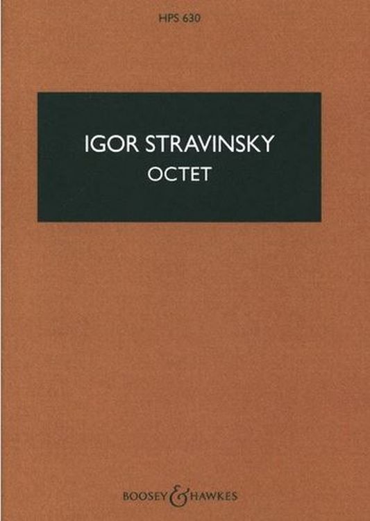 igor-strawinsky-oktett-fl-clr-2fag-2trp-2pos-_tp_-_0001.jpg
