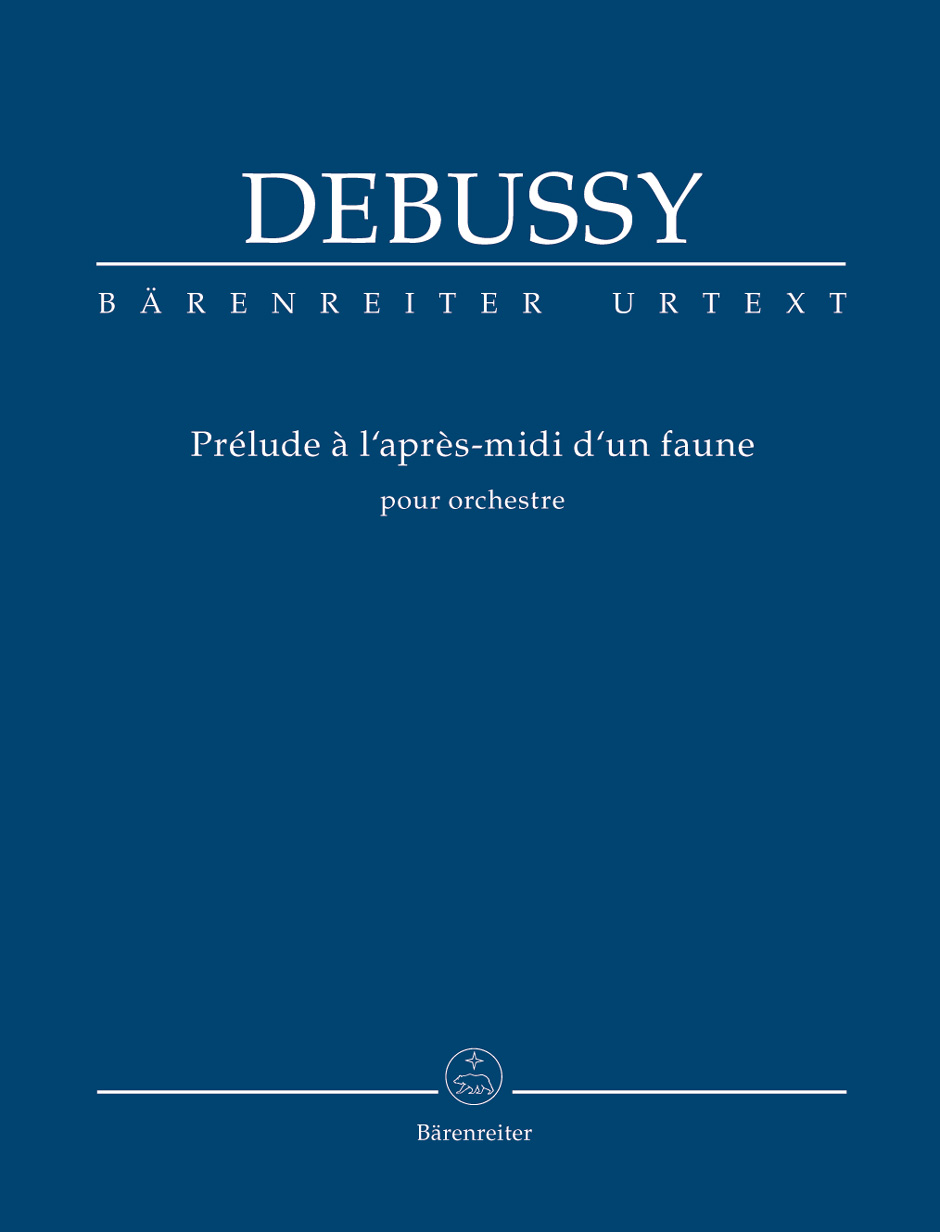 claude-debussy-prelude-a-lapres-midi-dun-faune-orc_0001.JPG