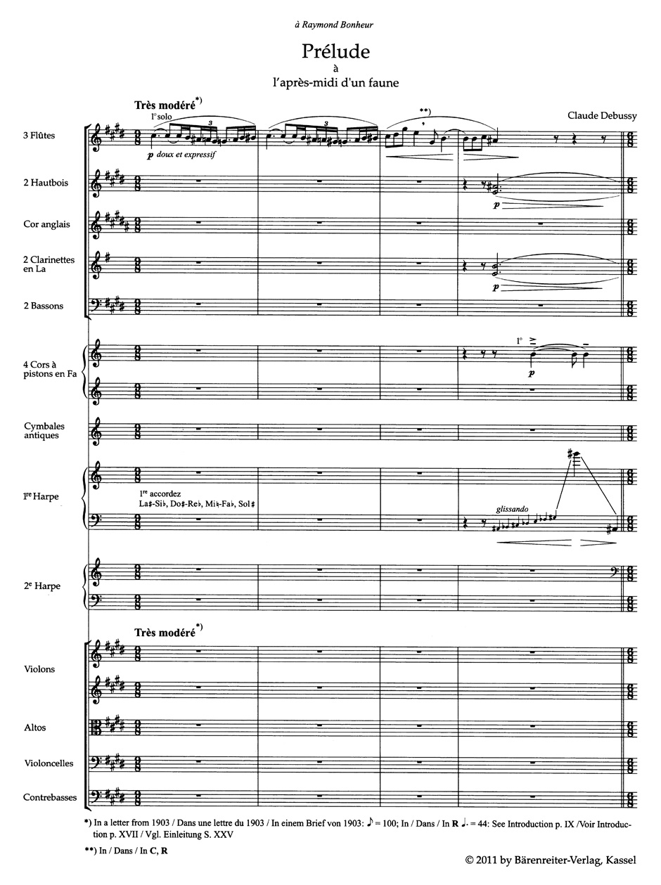 claude-debussy-prelude-a-lapres-midi-dun-faune-orc_0006.JPG