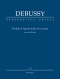 claude-debussy-prelude-a-lapres-midi-dun-faune-orc_0001.JPG