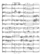 claude-debussy-prelude-a-lapres-midi-dun-faune-orc_0007.JPG