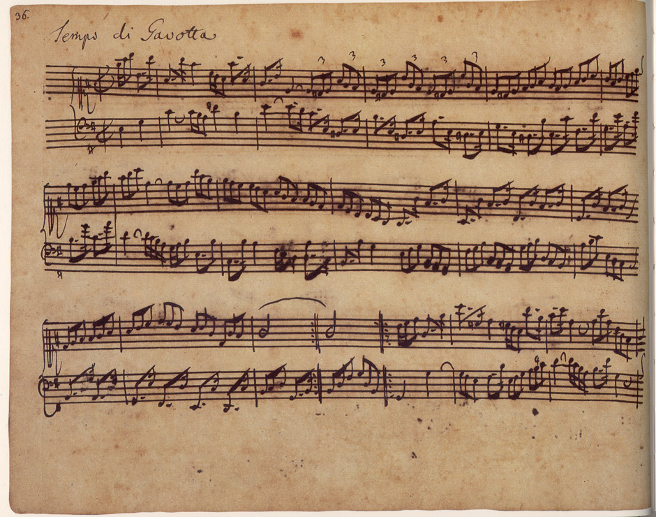 johann-sebastian-bach-klavierbuechlein-fuer-anna-m_0006.JPG