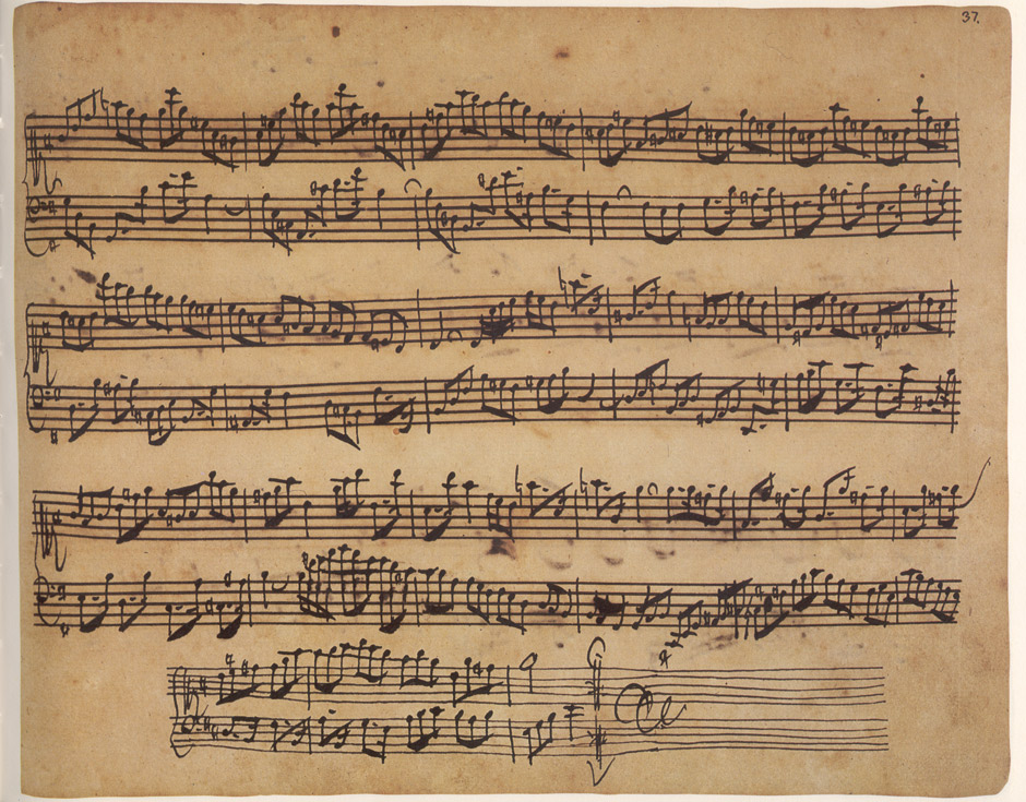 johann-sebastian-bach-klavierbuechlein-fuer-anna-m_0007.JPG