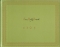 johann-sebastian-bach-klavierbuechlein-fuer-anna-m_0001.JPG