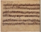johann-sebastian-bach-klavierbuechlein-fuer-anna-m_0006.JPG
