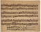 johann-sebastian-bach-klavierbuechlein-fuer-anna-m_0007.JPG