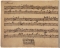 johann-sebastian-bach-klavierbuechlein-fuer-anna-m_0008.JPG