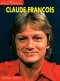 claude-francois-collection-grands-interpretes-ges-_0001.JPG