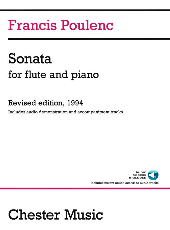 francis-poulenc-sonate-fl-pno-_notendownloadcode_-_0001.JPG
