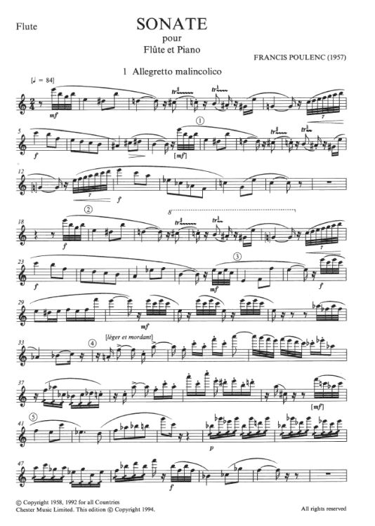 francis-poulenc-sonate-fl-pno-_notendownloadcode_-_0002.jpg