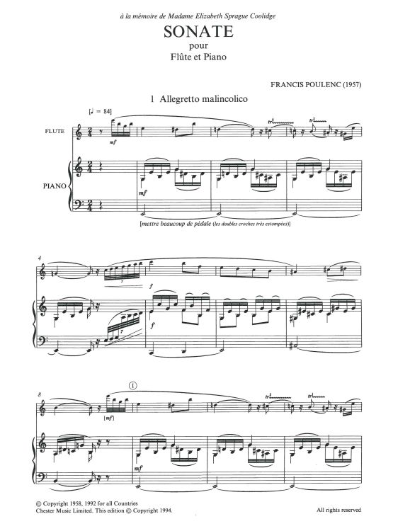 francis-poulenc-sonate-fl-pno-_notendownloadcode_-_0003.jpg