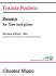 francis-poulenc-sonate-fl-pno-_notendownloadcode_-_0001.JPG