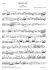 francis-poulenc-sonate-fl-pno-_notendownloadcode_-_0002.jpg