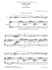 francis-poulenc-sonate-fl-pno-_notendownloadcode_-_0003.jpg