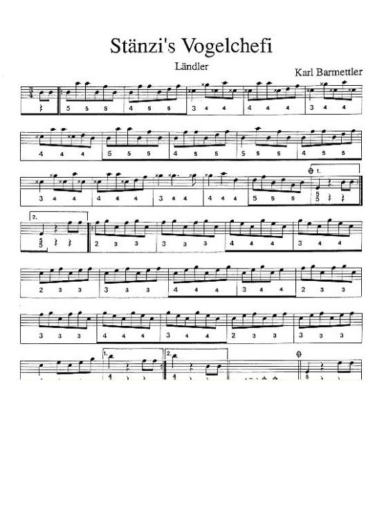 karl-barmettler-kompositionen-vol-2-schworg-_0001.jpg
