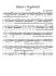 karl-barmettler-kompositionen-vol-2-schworg-_0001.jpg