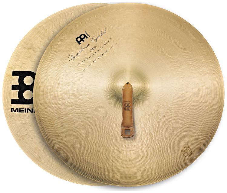 konzertbecken-meinl-modell-symphonic-sy-22m-_0001.jpg