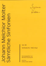 johann-melchior-molter-sinfonie-no-158-d-dur-orch-_0001.JPG