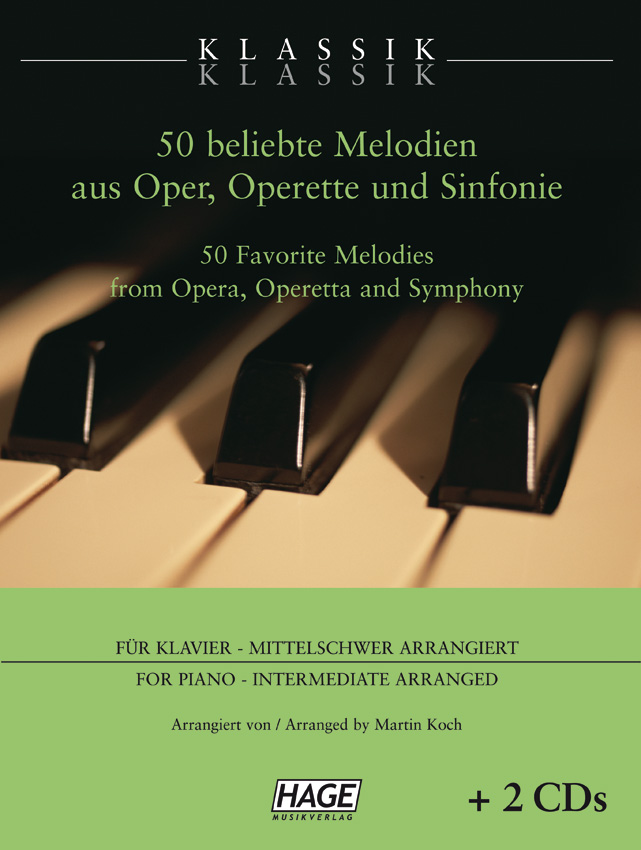 50-beliebte-melodien-aus-oper-operette-und-sinfon-_0001.JPG