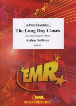 arthur-seymour-sullivan-long-day-closes-2trp-2pos-_0001.JPG