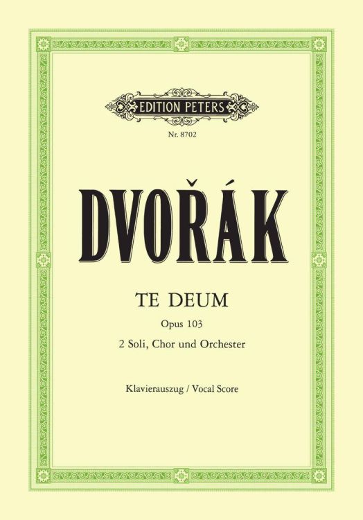 antonin-dvorak-te-deum-op-103-gch-orch-_ka_-_0001.jpg