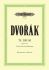 antonin-dvorak-te-deum-op-103-gch-orch-_ka_-_0001.jpg