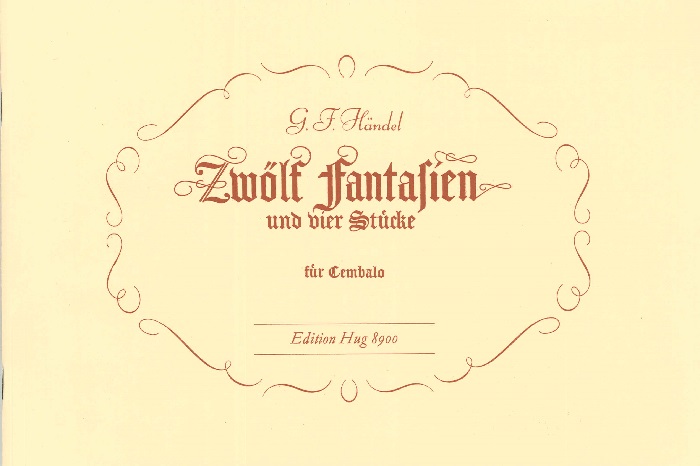 georg-friedrich-haendel-12-fantasien-und-4-stuecke_0001.JPG