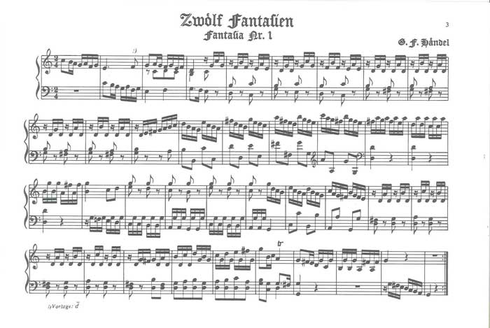 georg-friedrich-haendel-12-fantasien-und-4-stuecke_0006.JPG