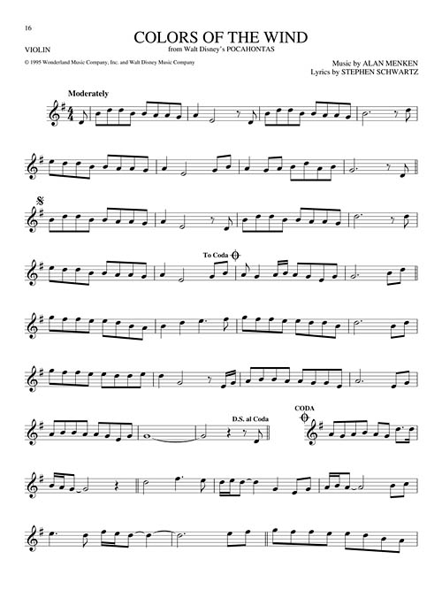 the-big-book-of-disney-songs-vl-_0006.JPG