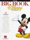 the-big-book-of-disney-songs-vl-_0001.JPG