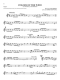 the-big-book-of-disney-songs-vl-_0006.JPG