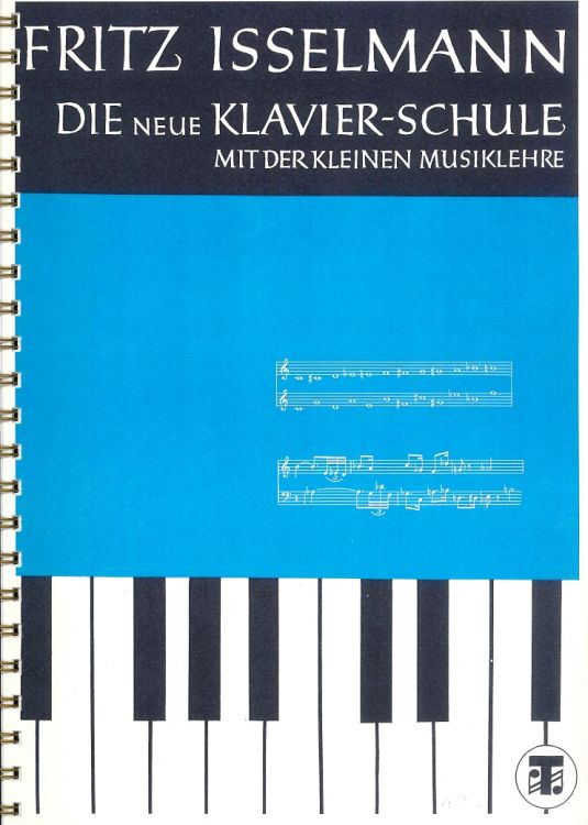 fritz-isselmann-die-neue-klavier-schule-mit-der-kl_0001.jpg