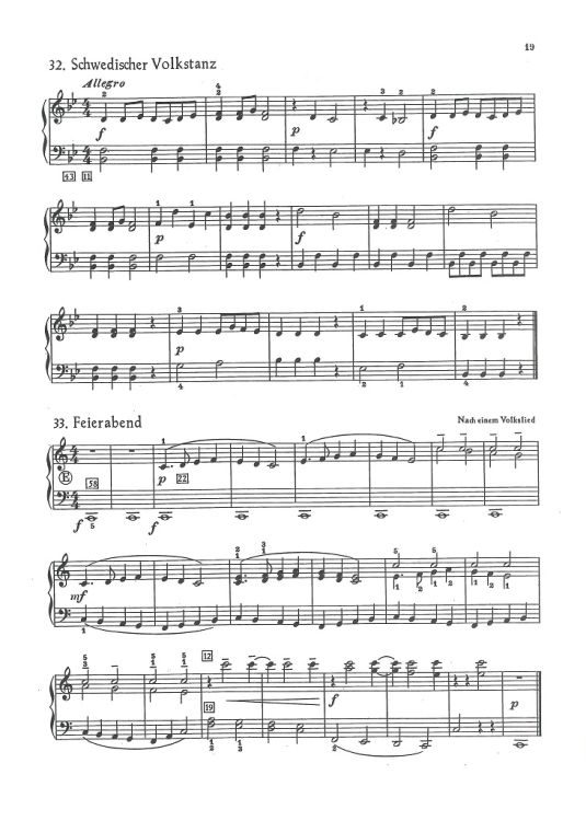 fritz-isselmann-die-neue-klavier-schule-mit-der-kl_0003.jpg