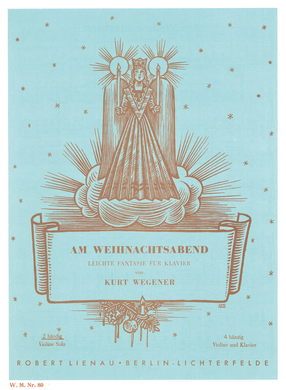 kurt-wegener-am-weihnachtsabend-pno-_0001.JPG