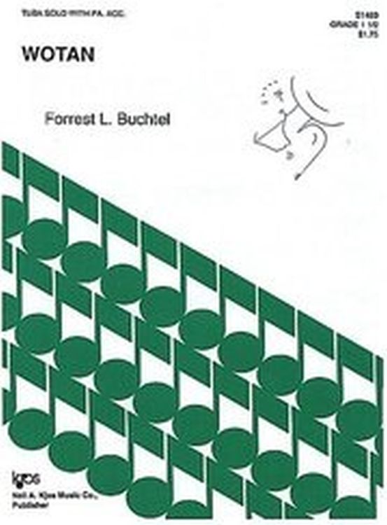 buchtel-forrest-l-wotan-tuba_solo--2ms-_0001.jpg