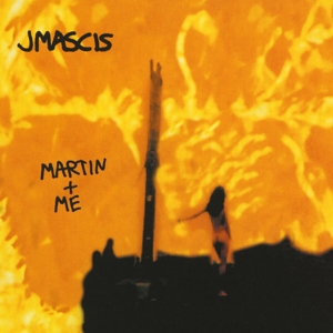 martin--meyellow-vinyl-j-mascis-cherry-red-records_0001.JPG
